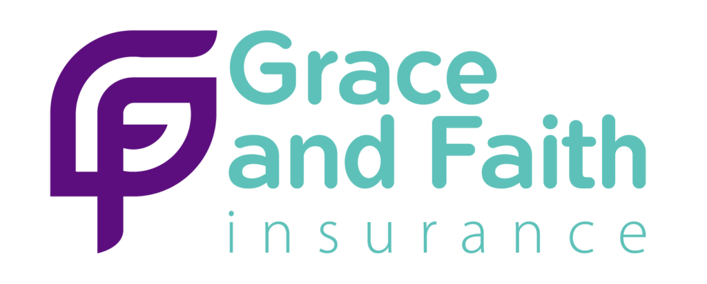 graceandfaithinsurance.com